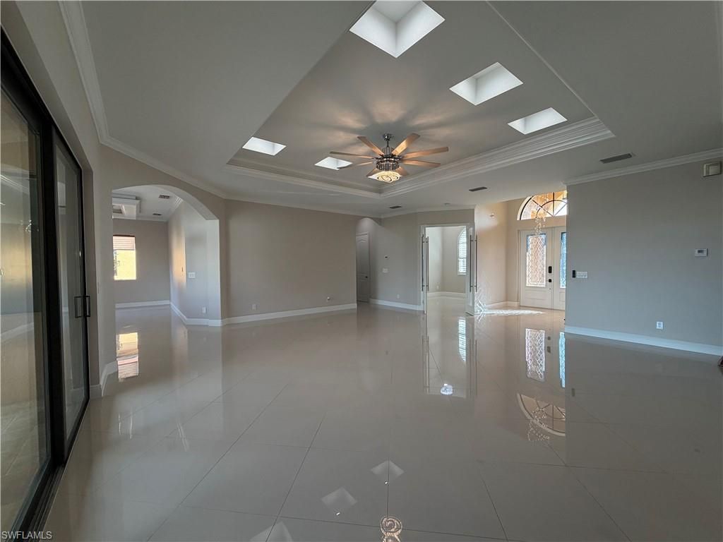 2633 NW 24th St , Cape Coral, FL 33993 Photo