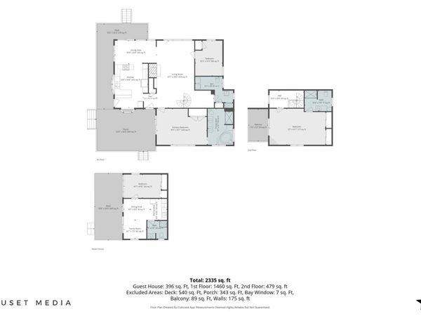 21 Kens Way Street, West Yarmouth, MA 02673