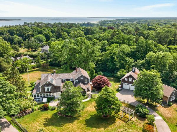 2849 Main Street, Barnstable, MA 02630