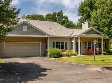 36271 Pine Bay Circle, Crosslake, MN 56442