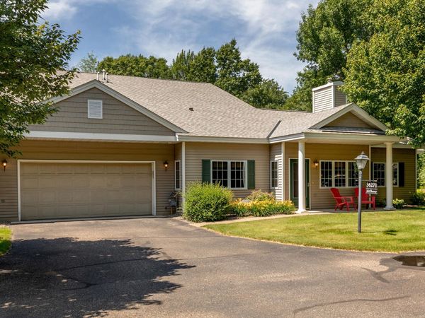 36271 Pine Bay Circle, Crosslake, MN 56442