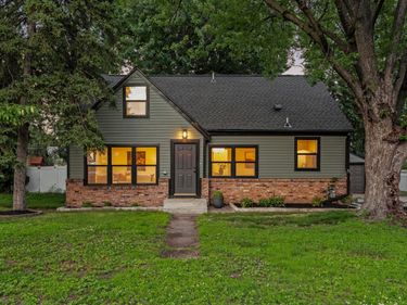 7315 Oakland Avenue, Richfield, MN 55423