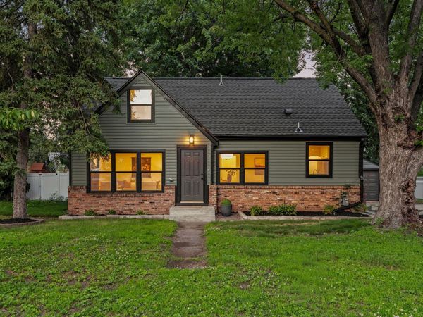 7315 Oakland Avenue, Richfield, MN 55423