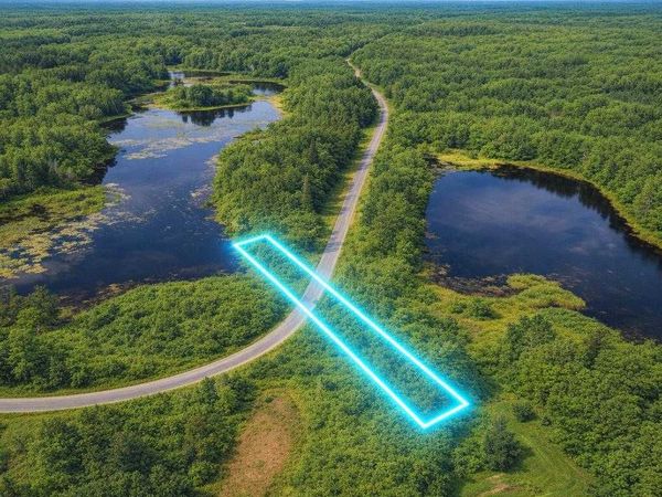 TBD 400th Street, Waubun, MN 56589