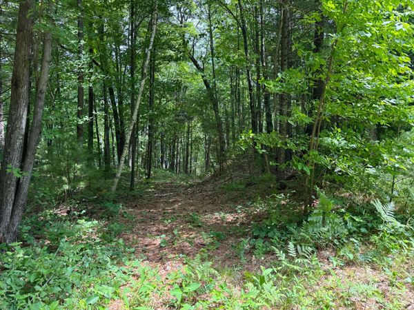 TDB Garden Dr , Siren, WI 54872