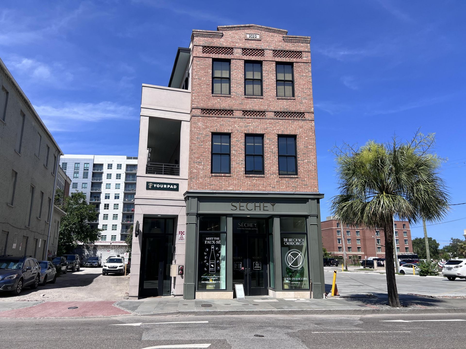 540 King Street  Photo 10