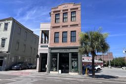 540 King Street  photo 4