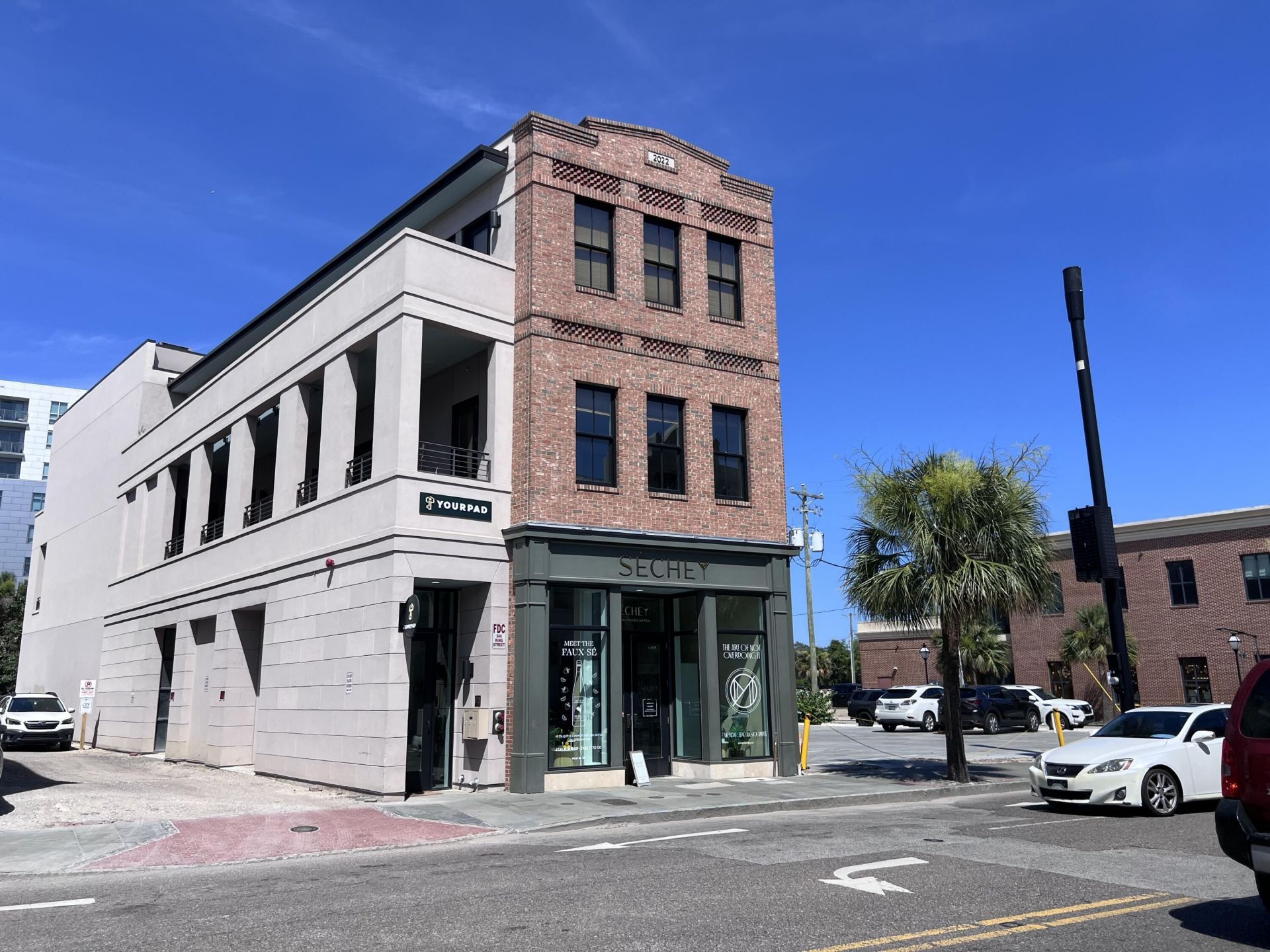 540 King Street  Photo 9