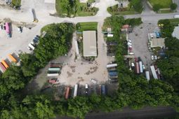 6650 Jet Park Road  photo 4