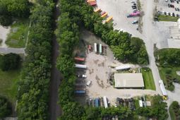 6650 Jet Park Road  photo 4