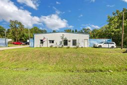 6650 Jet Park Road  photo 4