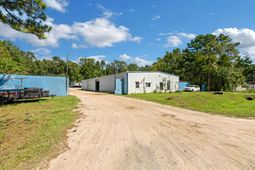 6650 Jet Park Road  photo 4