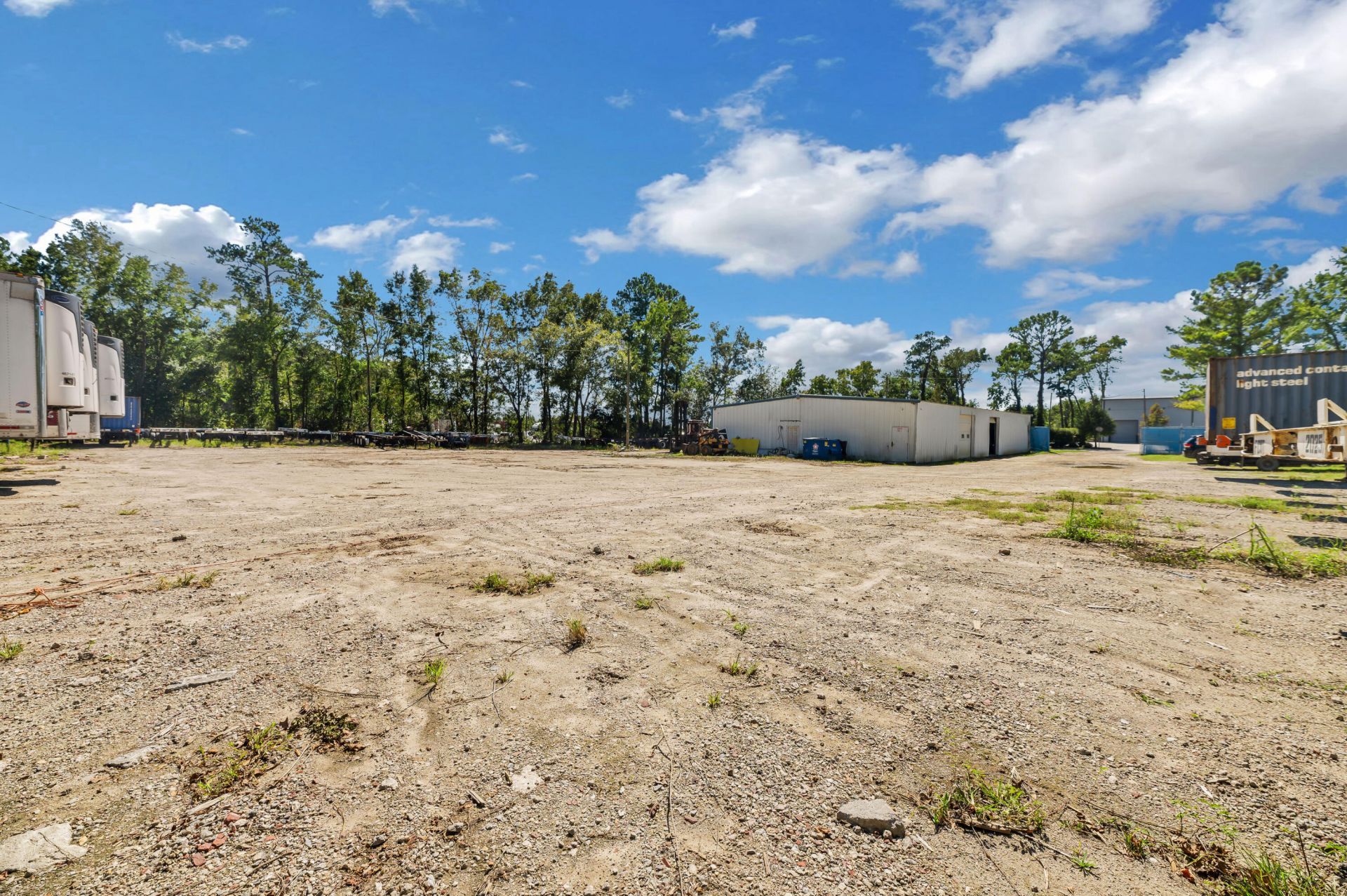 6650 Jet Park Road  Photo 7