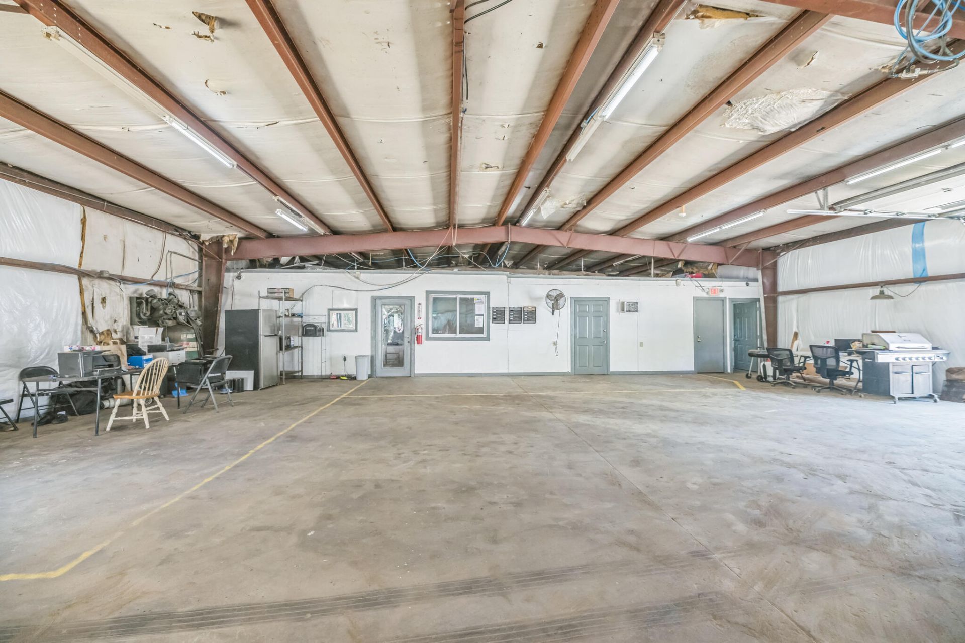 6650 Jet Park Road  Photo 8