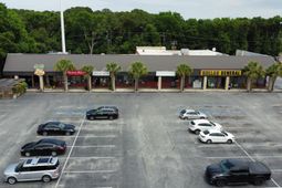 1234 Camp Road  photo 4