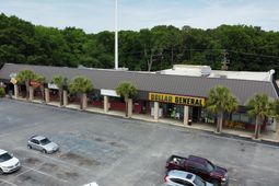 1234 Camp Road  photo 4