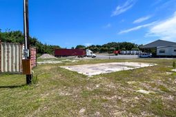 4510 Rivers Avenue  photo 4
