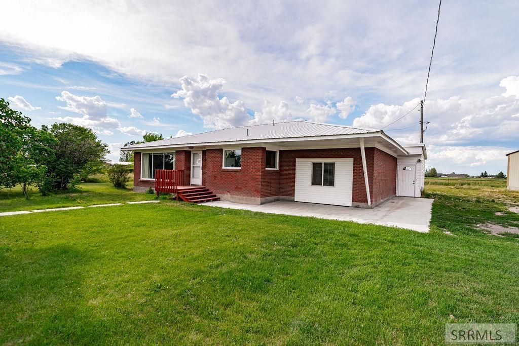 546 E 3000 N, Rexburg, ID 83440 Main Photo