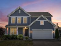 home photo