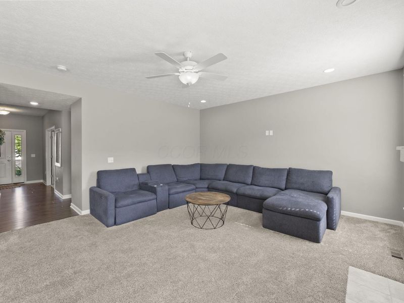635 Holbrook Drive, Sunbury, OH 43074 Photo 13