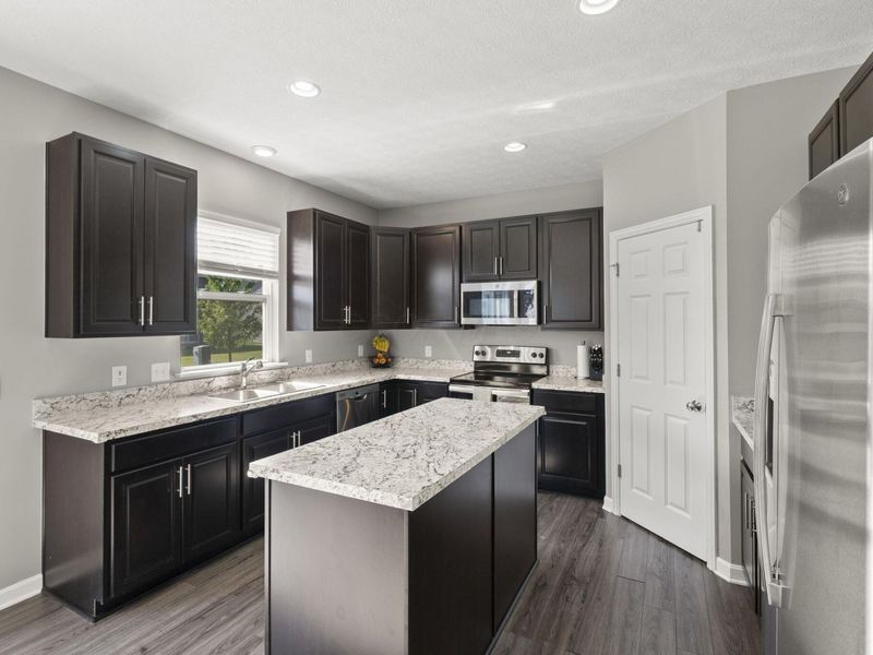 635 Holbrook Drive, Sunbury, OH 43074 Photo 22