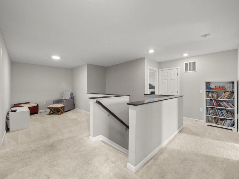 635 Holbrook Drive, Sunbury, OH 43074 Photo 30