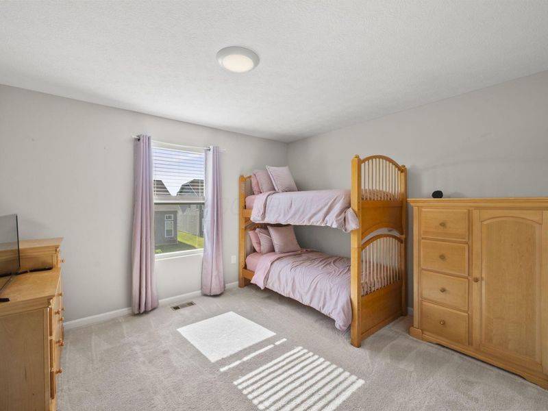 635 Holbrook Drive, Sunbury, OH 43074 Photo 35