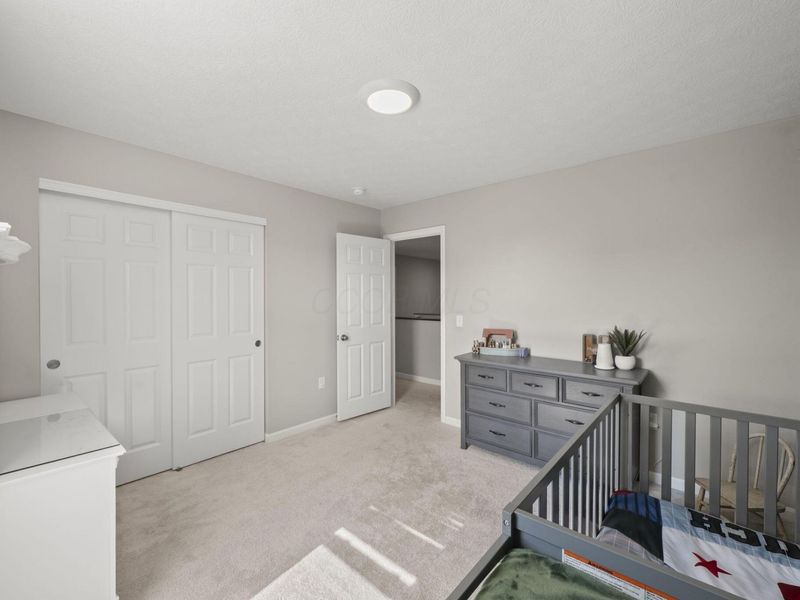 635 Holbrook Drive, Sunbury, OH 43074 Photo 40