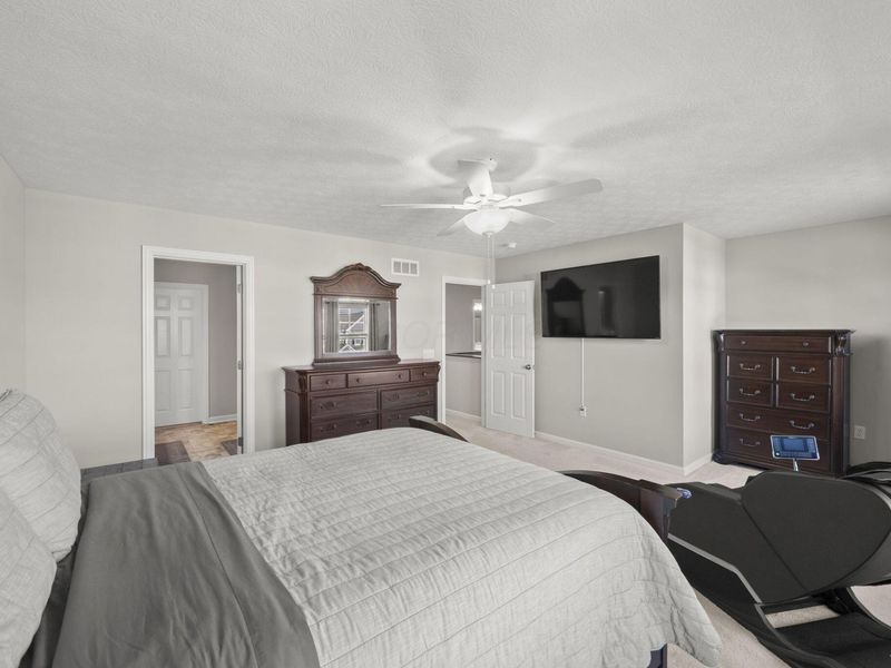 635 Holbrook Drive, Sunbury, OH 43074 Photo 44