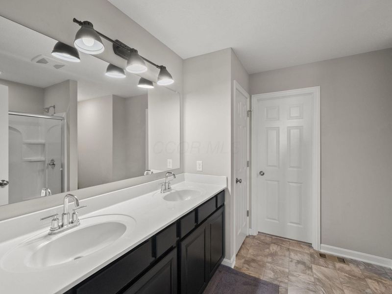 635 Holbrook Drive, Sunbury, OH 43074 Photo 45