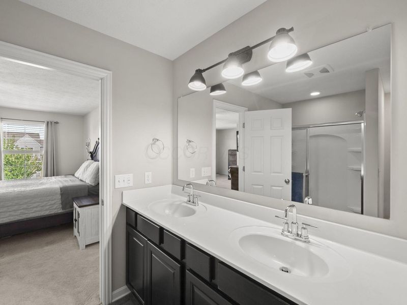 635 Holbrook Drive, Sunbury, OH 43074 Photo 46