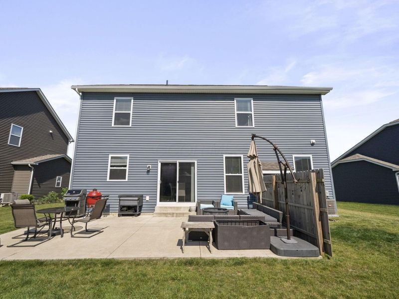 635 Holbrook Drive, Sunbury, OH 43074 Photo 55