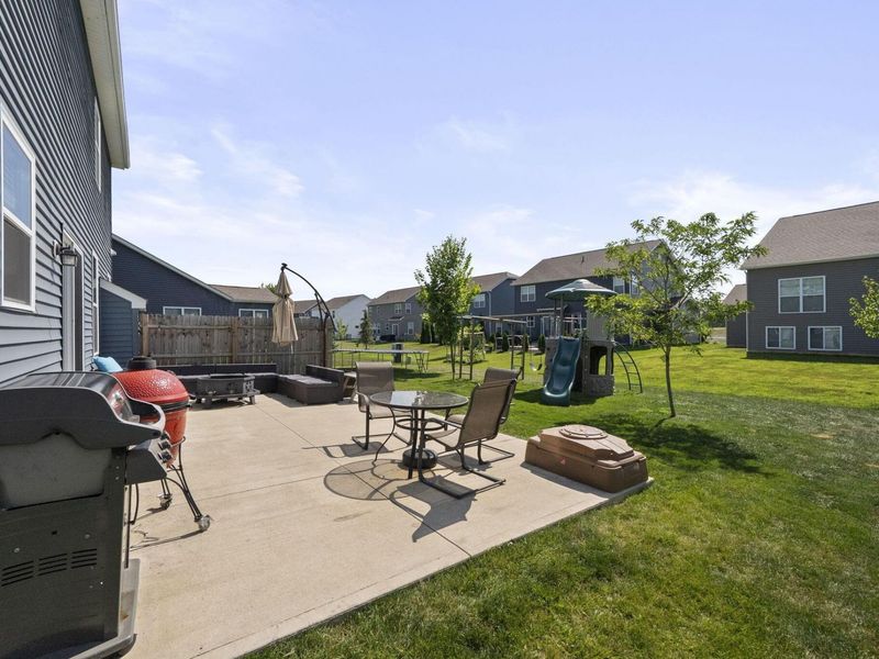 635 Holbrook Drive, Sunbury, OH 43074 Photo 56