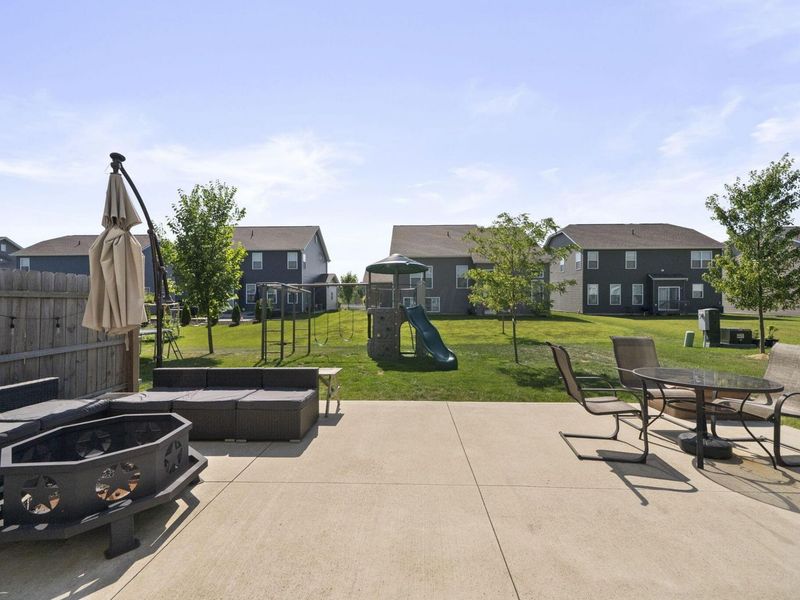 635 Holbrook Drive, Sunbury, OH 43074 Photo 58