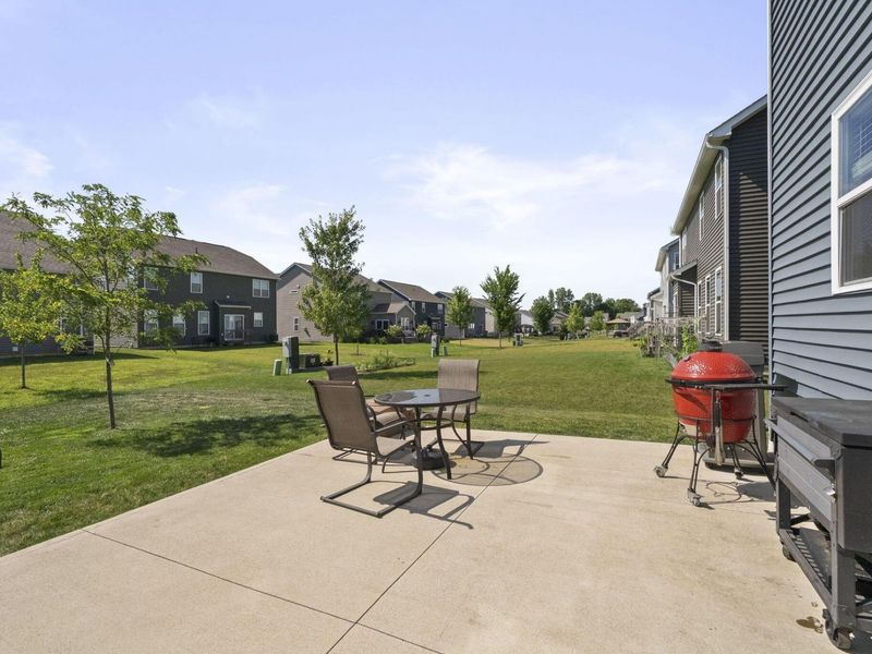 635 Holbrook Drive, Sunbury, OH 43074 Photo 59