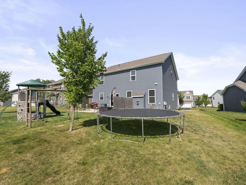 635 Holbrook Drive, Sunbury, OH 43074 Photo 60