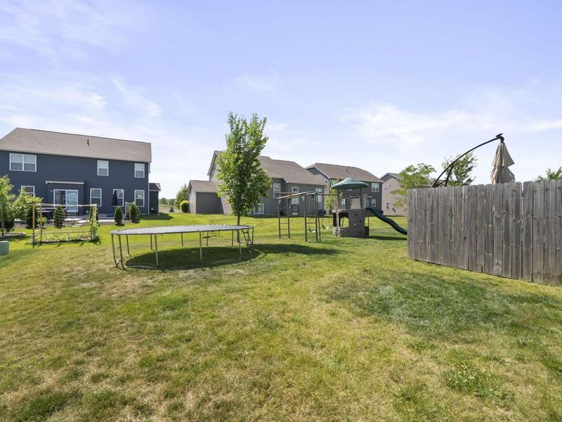 635 Holbrook Drive, Sunbury, OH 43074 Photo 61