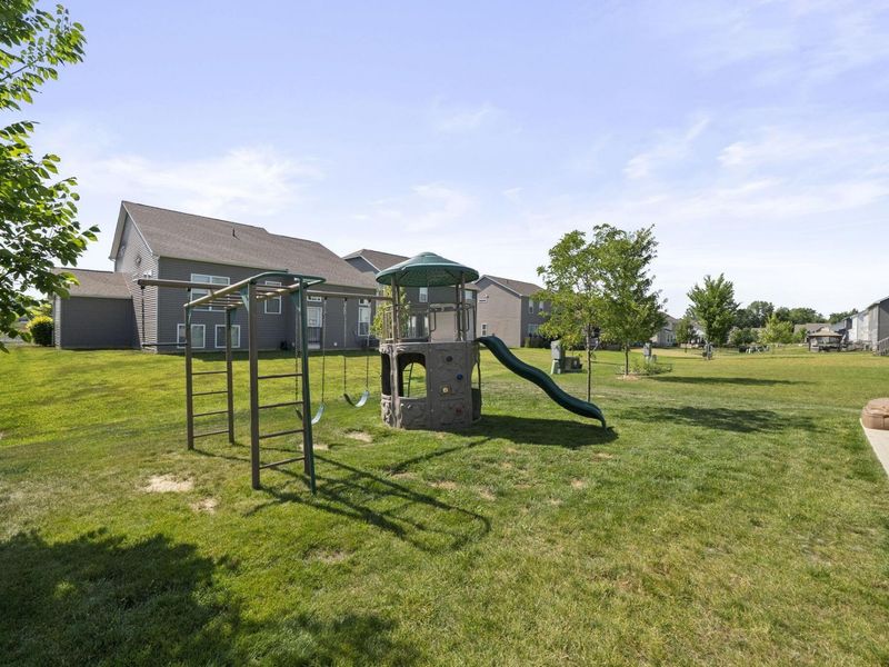 635 Holbrook Drive, Sunbury, OH 43074 Photo 62