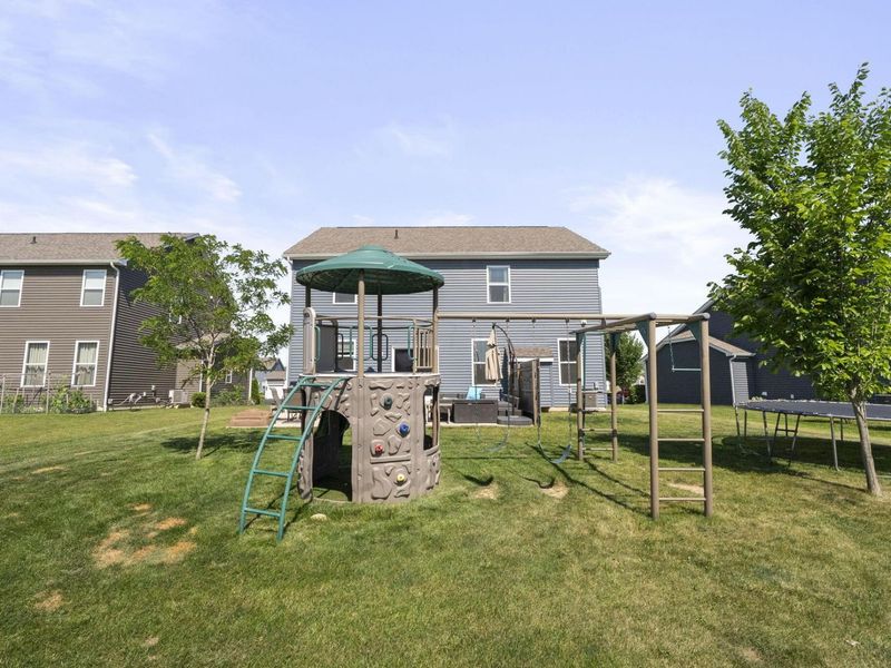 635 Holbrook Drive, Sunbury, OH 43074 Photo 63