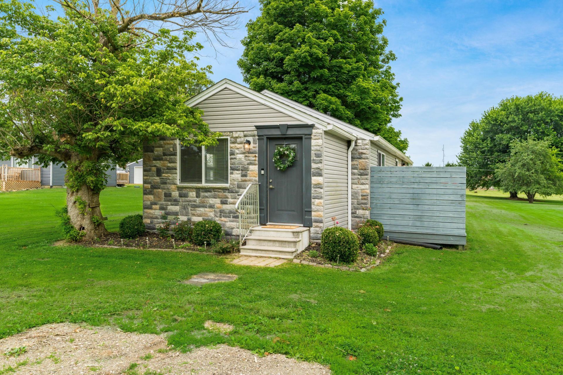 5055 Lancaster Kirkersville Road Nw, Baltimore, OH 43105 Main Photo