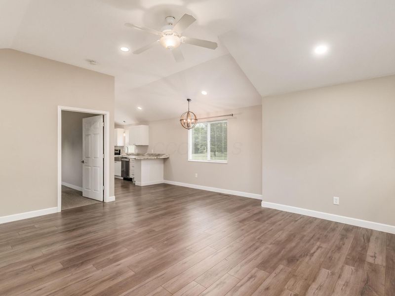 5055 Lancaster Kirkersville Road NW, Baltimore, OH 43105 Photo 10