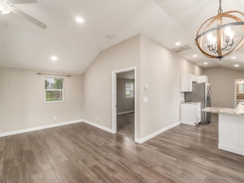5055 Lancaster Kirkersville Road NW, Baltimore, OH 43105 Photo 11