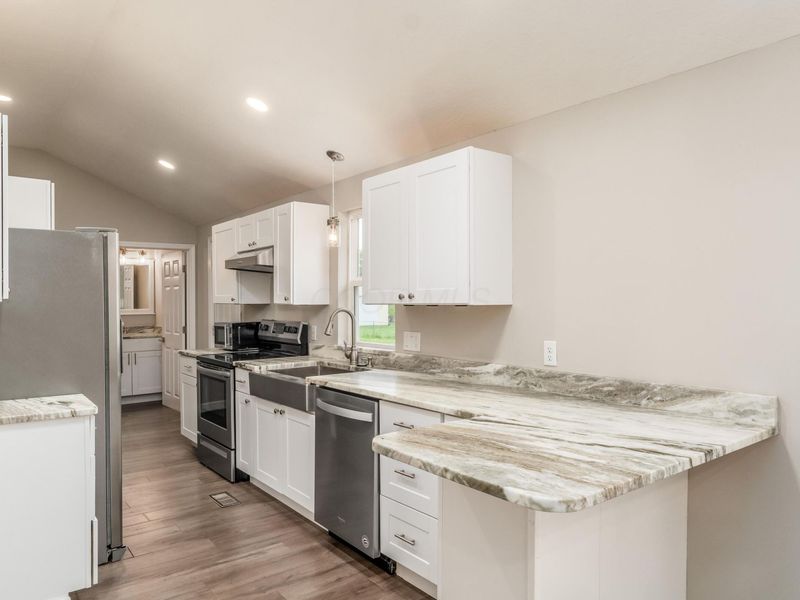 5055 Lancaster Kirkersville Road NW, Baltimore, OH 43105 Photo 12
