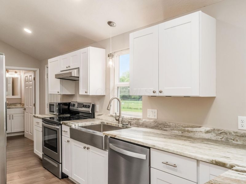 5055 Lancaster Kirkersville Road NW, Baltimore, OH 43105 Photo 13