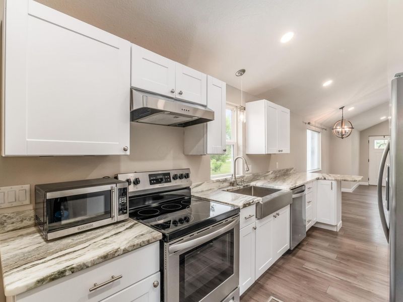 5055 Lancaster Kirkersville Road NW, Baltimore, OH 43105 Photo 14