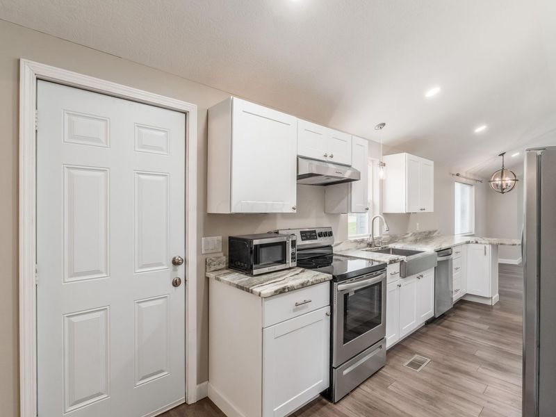 5055 Lancaster Kirkersville Road NW, Baltimore, OH 43105 Photo 15