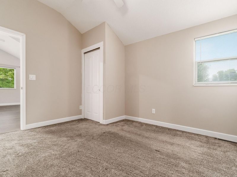 5055 Lancaster Kirkersville Road NW, Baltimore, OH 43105 Photo 17