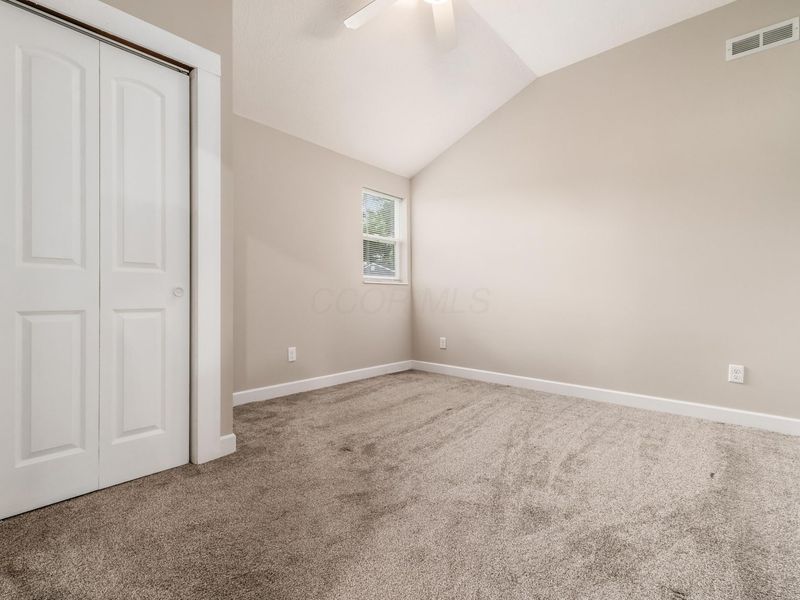 5055 Lancaster Kirkersville Road NW, Baltimore, OH 43105 Photo 18