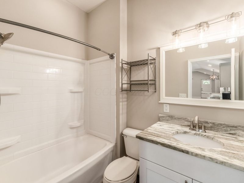 5055 Lancaster Kirkersville Road NW, Baltimore, OH 43105 Photo 19
