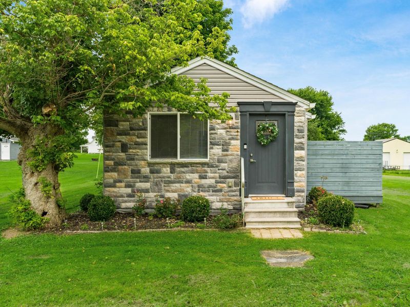 5055 Lancaster Kirkersville Road NW, Baltimore, OH 43105 Photo 2